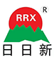 Suzhou ririxin Precision Machinery Co., Ltd